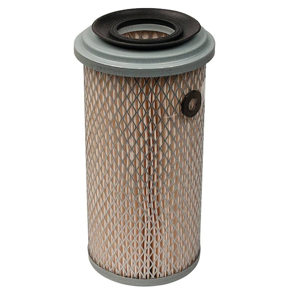 Stens Air Filter 102-001 For Honda 17210-759-013 102-001 - main